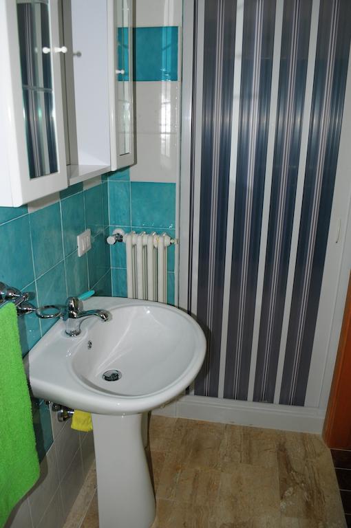S'ortensia Bed & Breakfast
