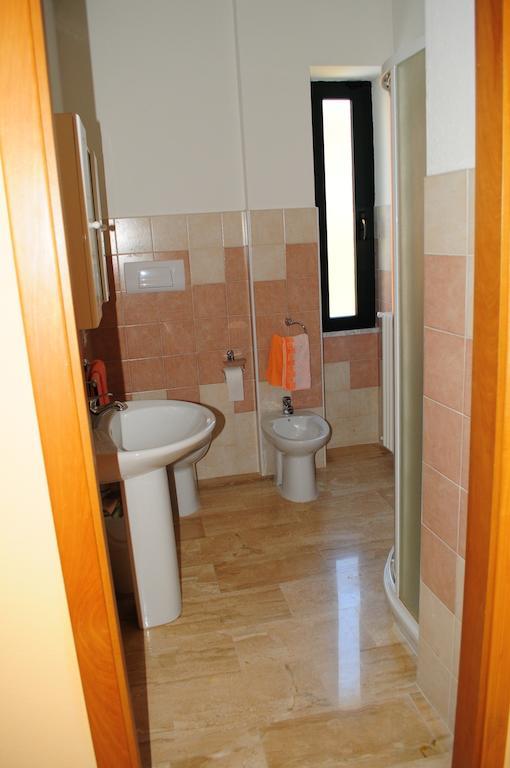 Bed & Breakfast S'ortensia