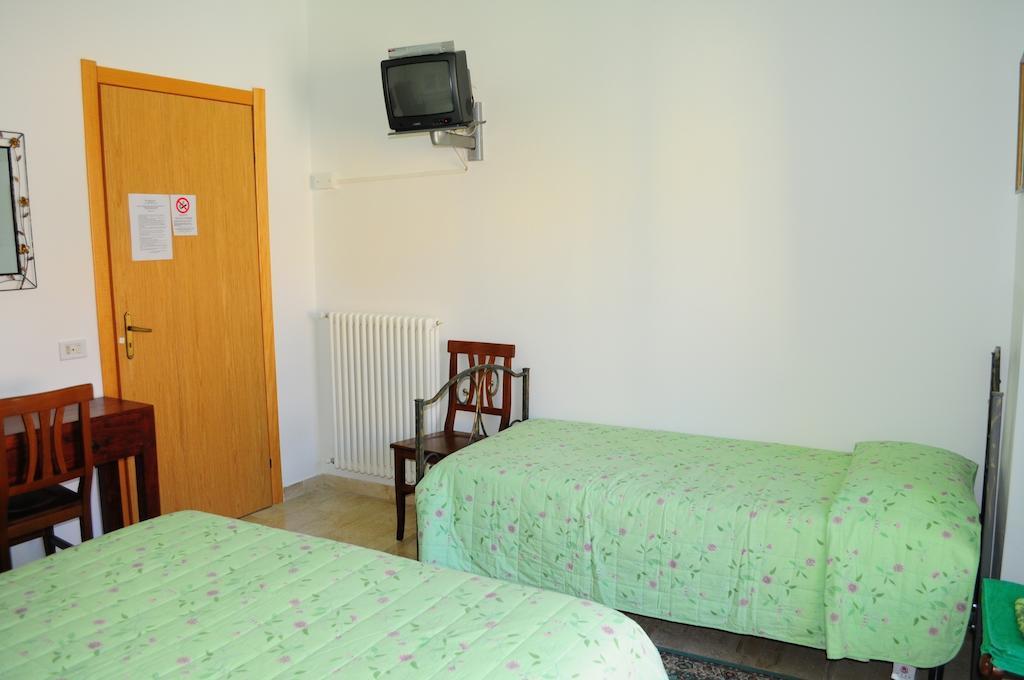 Bed & Breakfast S'ortensia Mamoiada