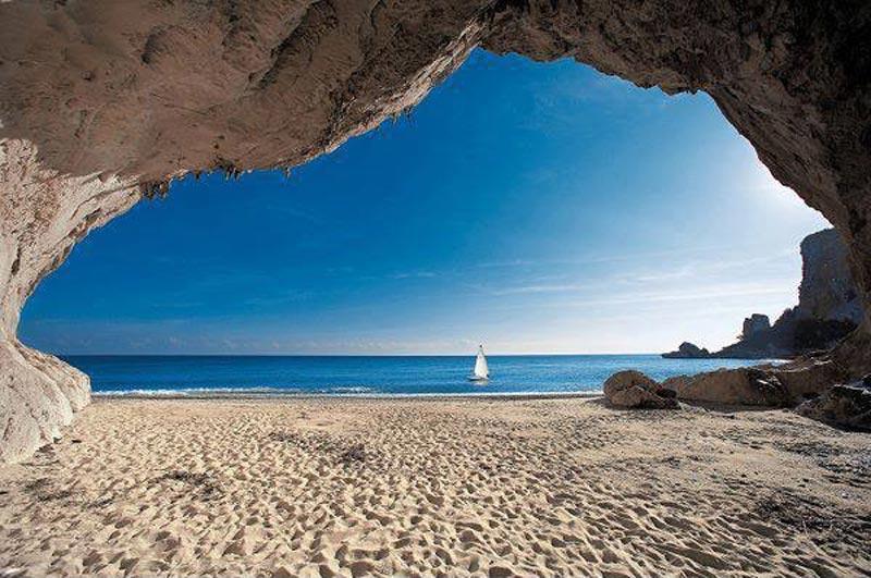 Bed & Breakfast S'ortensia Mamoiada