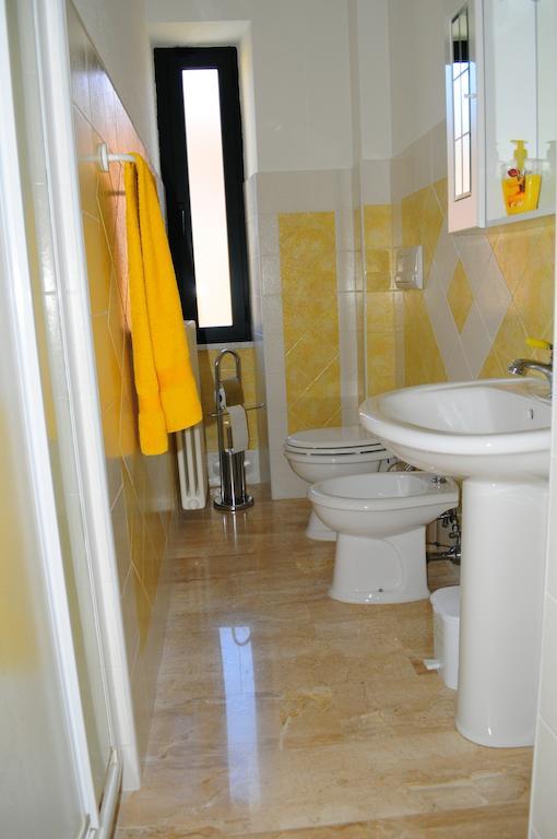 Bed & Breakfast S'ortensia Mamoiada